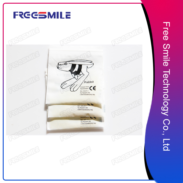 Chỉnh nha Elastic O Ring