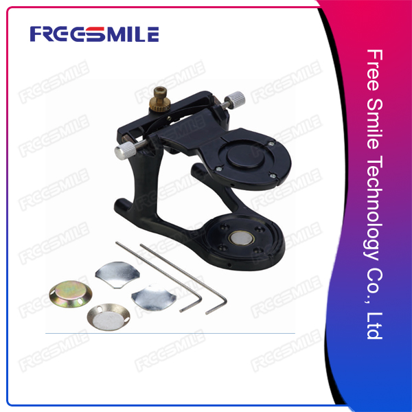 Magnetic Denture Articulator Small Type