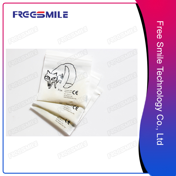 Orthodontic Elastic O Ring