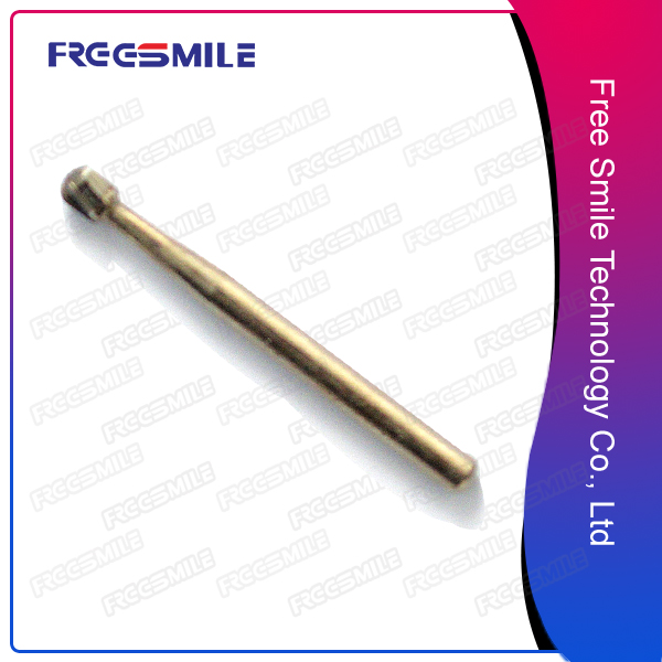 BUR CARBIDE FG 6