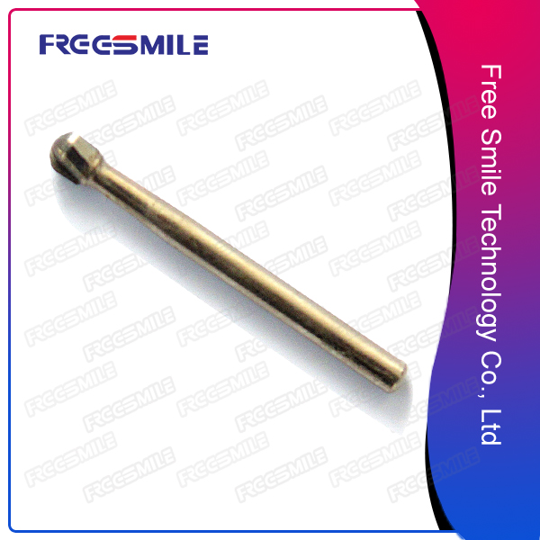 BUR CARBIDE FG 7
