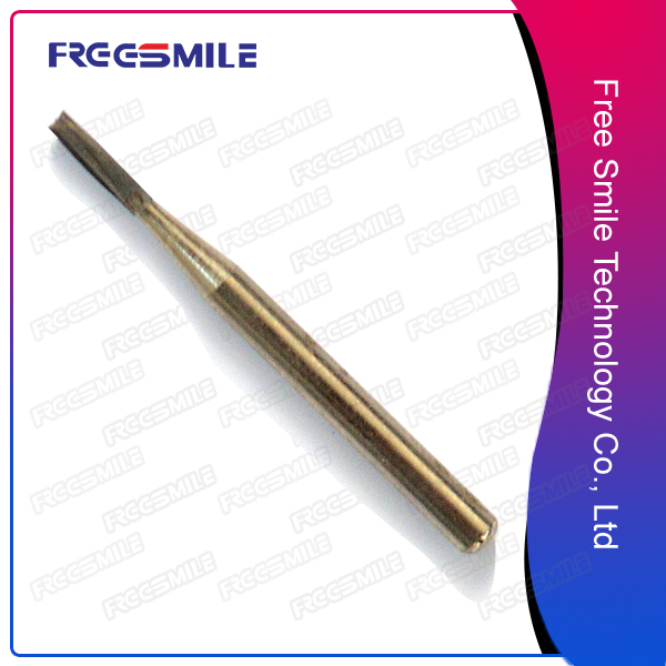 BUR CARBIDE FG 56