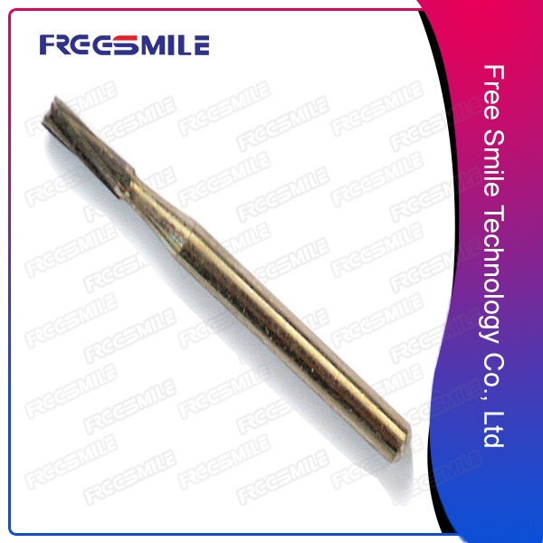 BUR CARBIDE FG 57