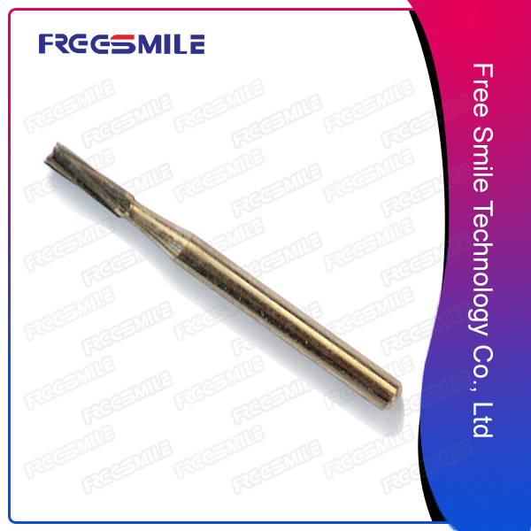 BUR CARBIDE FG 58