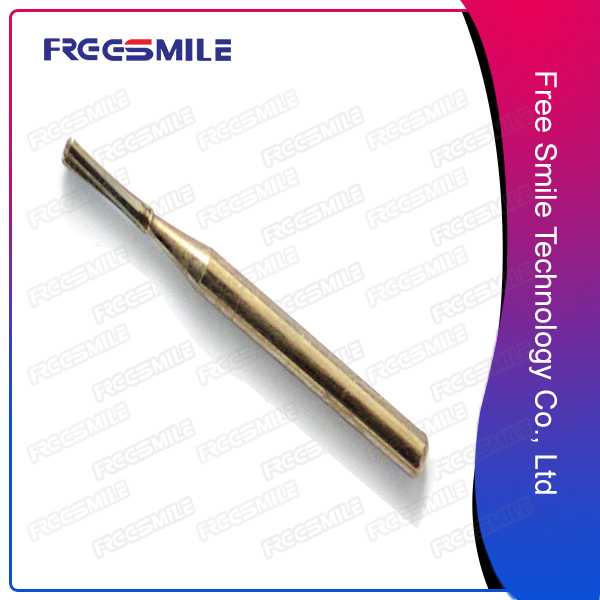 BUR CARBIDE FG 329