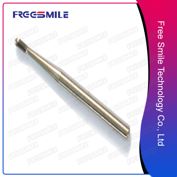 BUR CARBIDE FG 330