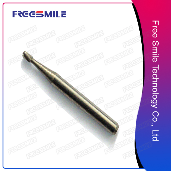 BUR CARBIDE FG 331