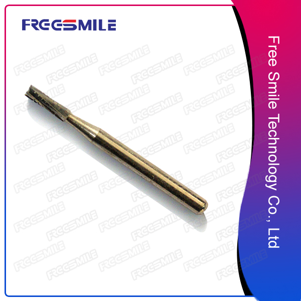 BUR CARBIDE FG 558