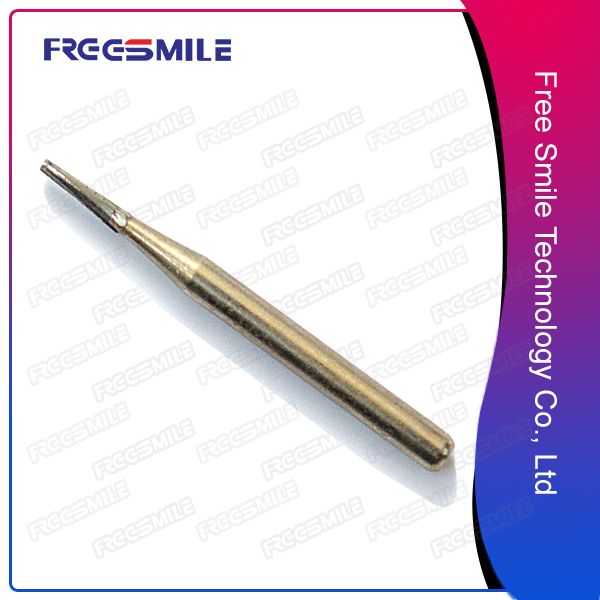 BUR CARBIDE FG 699