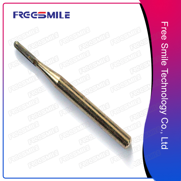 FG CARBIDE 1156