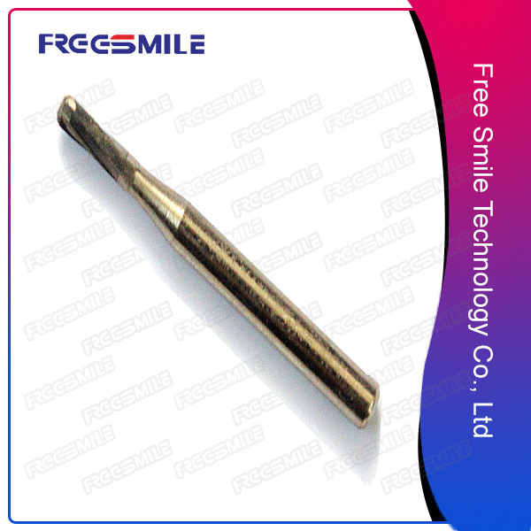 FG CARBIDE 1157