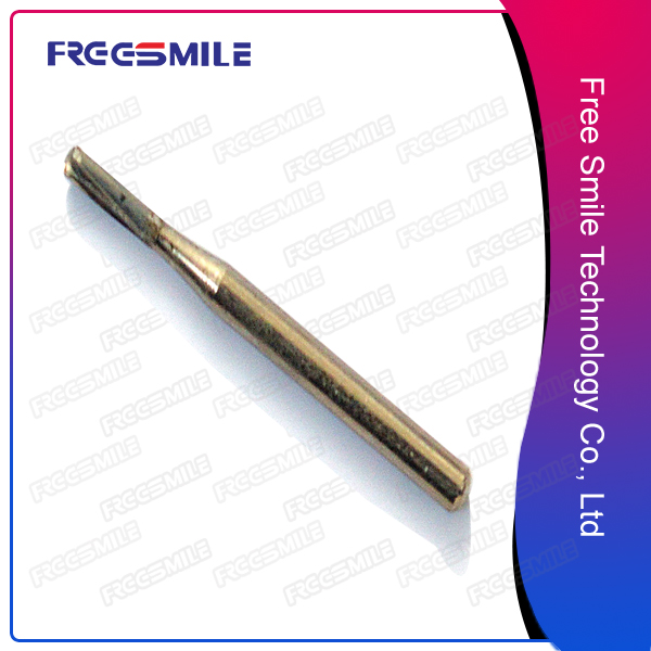 FG CARBIDE 1158