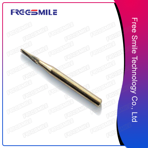 FG CARBIDE 1170