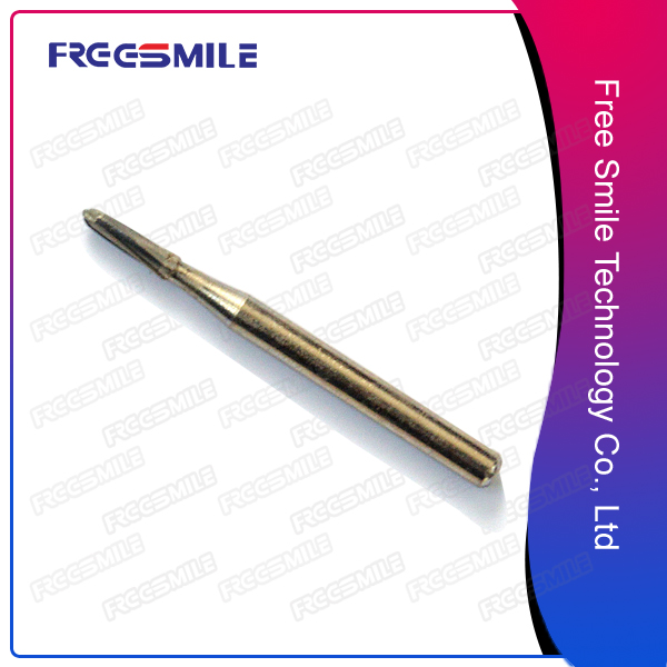 FG CARBIDE 1171