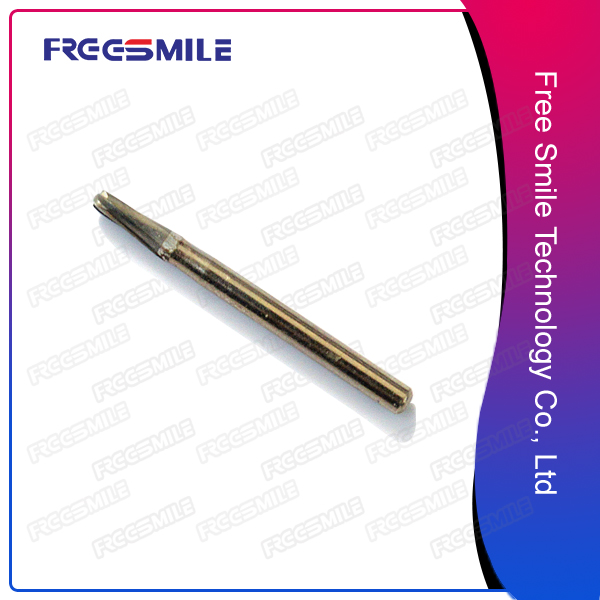 BUR CARBIDE FG 1556