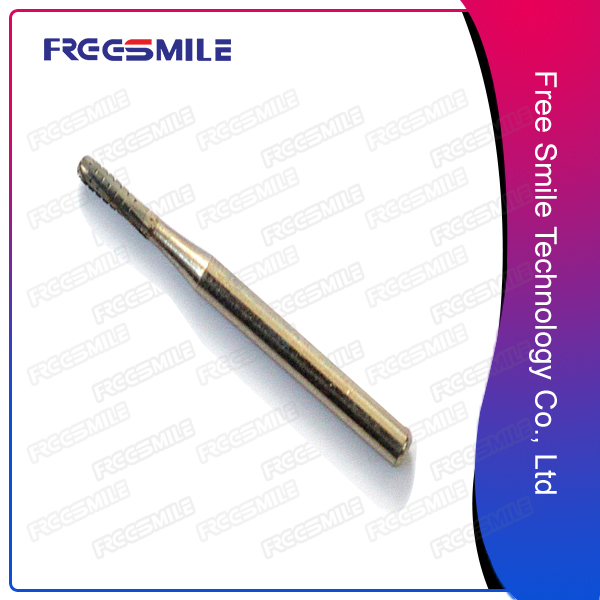 FG CARBIDE 1557