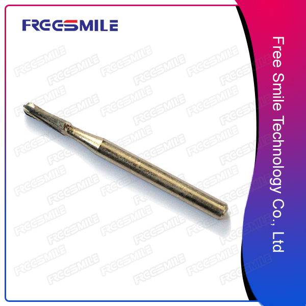 FG CARBIDE 1558