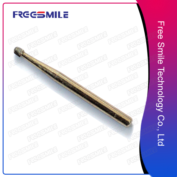 BUR CARBIDE FG 3